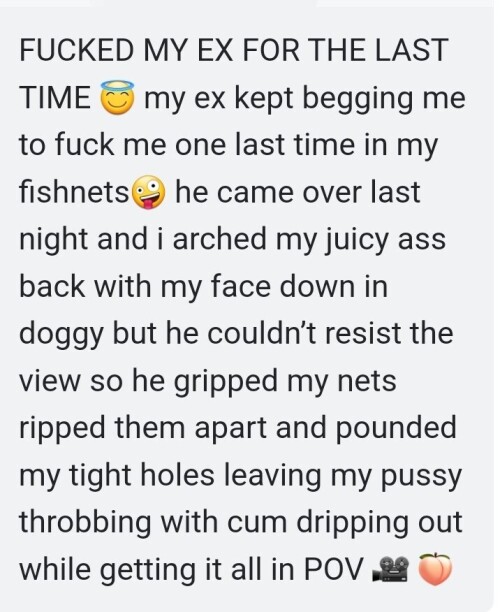 SmartSelect 20240125 19161683b81b59b3cb09d3