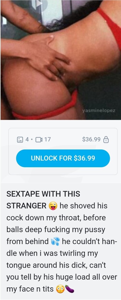 SmartSelect 20240129 150013095354d00a2f803f