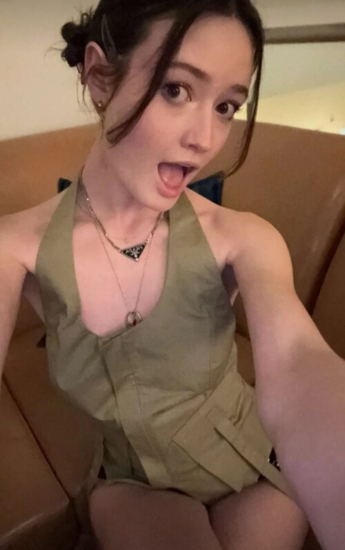 SmartSelect 20240413 113721 Snapchat533f8e4d101045a4