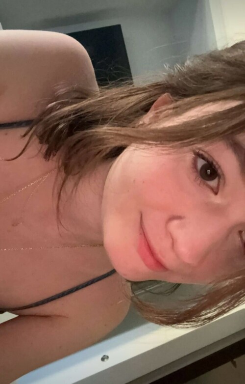 SmartSelect 20240413 113754 Snapchat566a559b2a2bc678