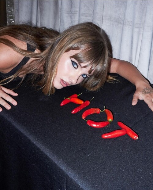 SmartSelect 20240518 170534 Instagrame263fd0b36c55e1a