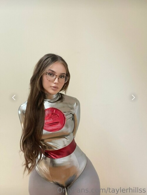 SmartSelect 20240729 000434 Chrome297e51c537ccc3f2