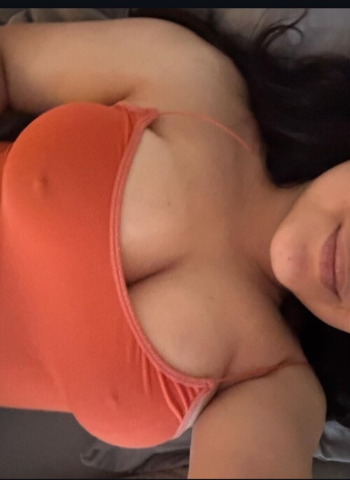 SmartSelect 20241026 000355 Instagram0b79df98cd6bb756