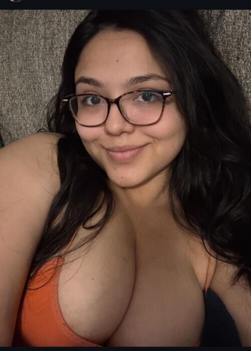 SmartSelect 20241026 000411 Instagram398aa3bf0ff06875