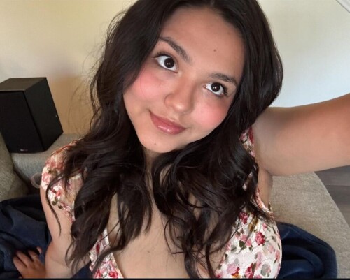 SmartSelect 20241026 000433 Instagramc5f60a1de9d5e84f