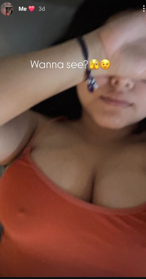 SmartSelect 20241026 000626 Instagramd0be25d7fb1e774f