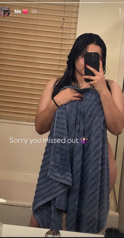 SmartSelect 20241026 000642 Instagramca938e035ab9cac2