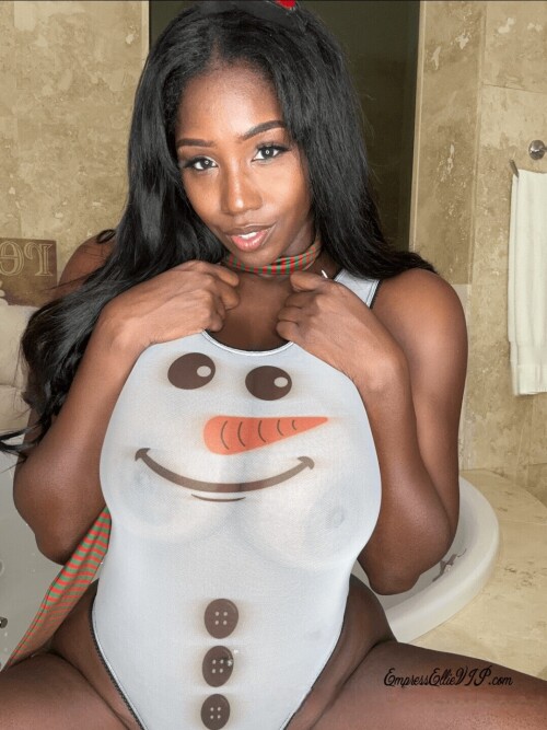 SmartSelect 20241230 185613 Chrome8108739f12f27283