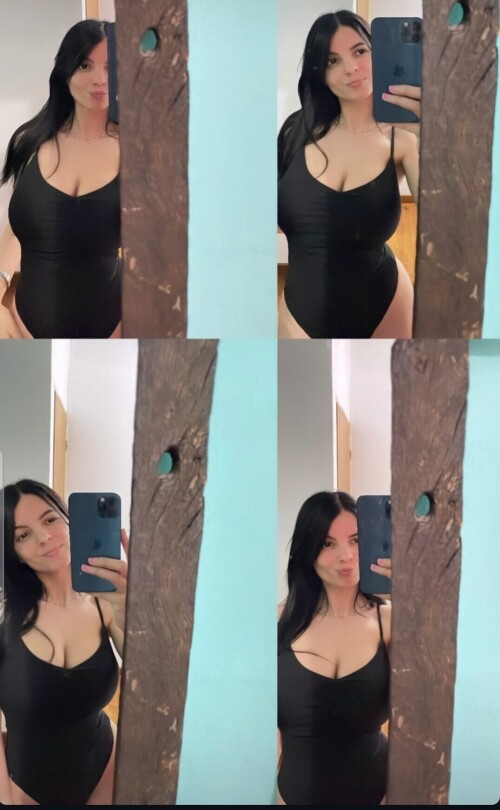 SmartSelect 20250104 021919 Instagram589ced4fda599ebc