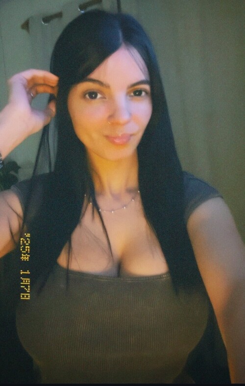 SmartSelect 20250107 214134 Instagram11c66b6a00051c12