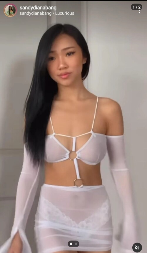 SmartSelect 20250203 113329 Redditbc155d2b681190e2