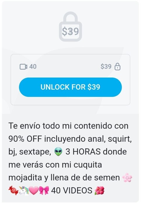 SmartSelect 20250227 0716272ecd14fcde4c4adf