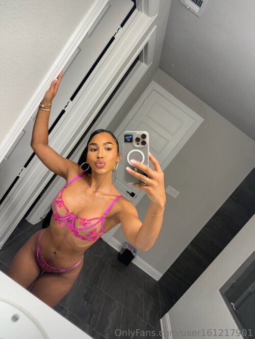 SmartSelect 20250518 121319 Chrome93c9d53b96d4f97a