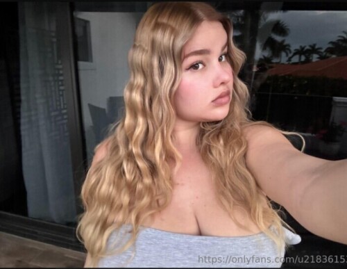 SmartSelect 20250518 223145 Chromed32561138f45d8e9