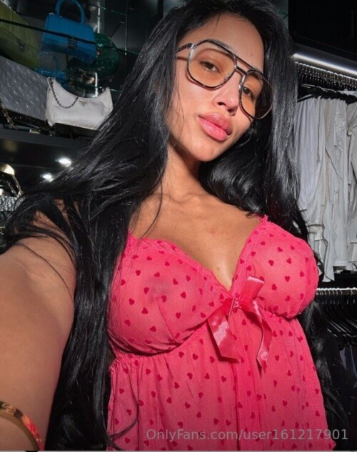 SmartSelect 20250525 204215 Chromee5f684389338c0ac