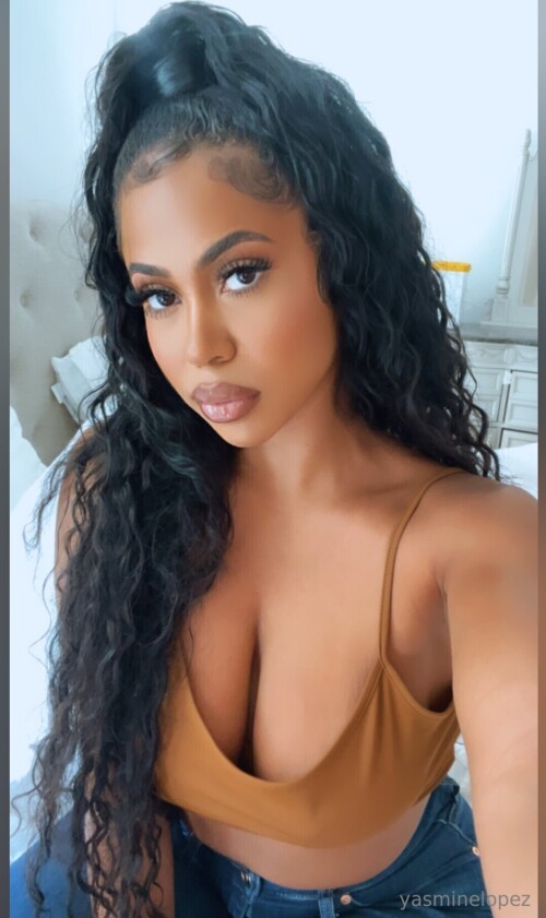 SmartSelect 20250713 2244305582b9e292e17190