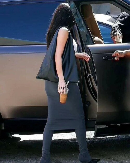 SmcFWFAsca0c469b9bc4516d0bd