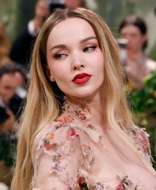 SmcjCoqV8M9e315c3b1d58671a