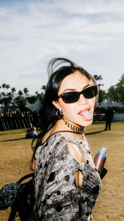 SmiGs7X4t1aHJgfPyxqu4.102305088fbfeb738c15