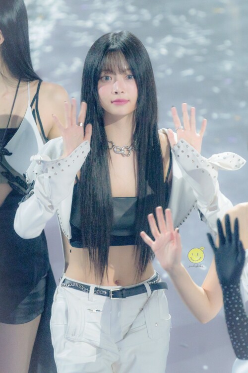 Smiley 1872458892883701842 2f0aa1bbeb2f799cc