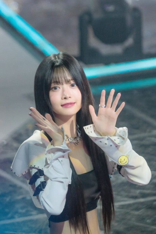 Smiley 1872458892883701842 3678ada0f4e00747c