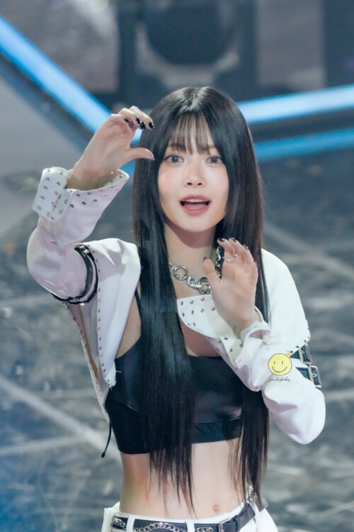 Smiley 1872459041630523830 1f988565ce01f7acd