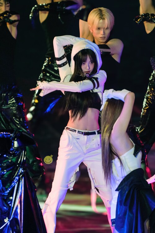 Smiley 1872483722706259974 21a8b45dc0c86025a