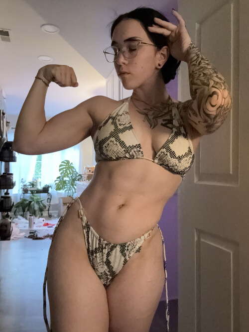 Snakeskin2202c6592d91c093f