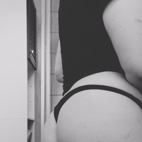 Snap Sharon 12a956ea50d9e8b6c2