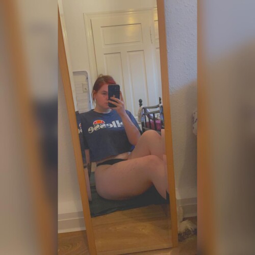 Snap Sharon 1756d90093eabe76b9