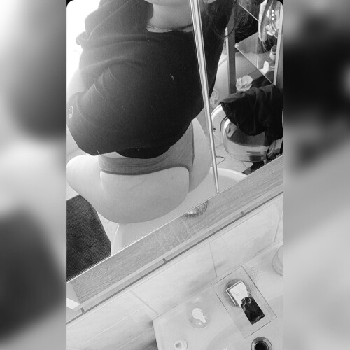 Snap Sharon 18bbebf6be0b271fe2