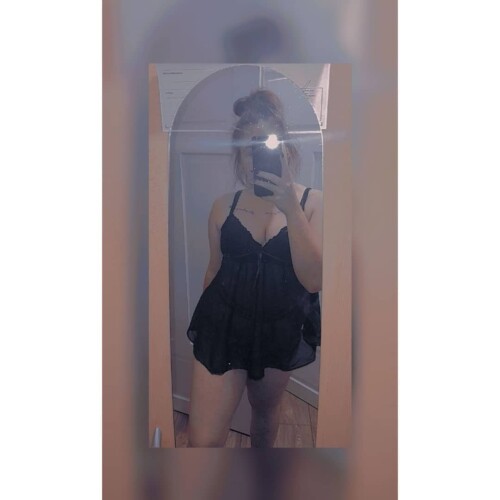 Snap Sharon 20d21fa5ed2f3cc99c