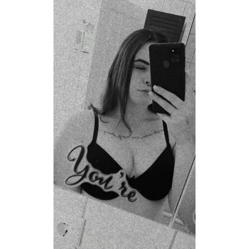 Snap Sharon 22e00fe6e0bcab5d4e