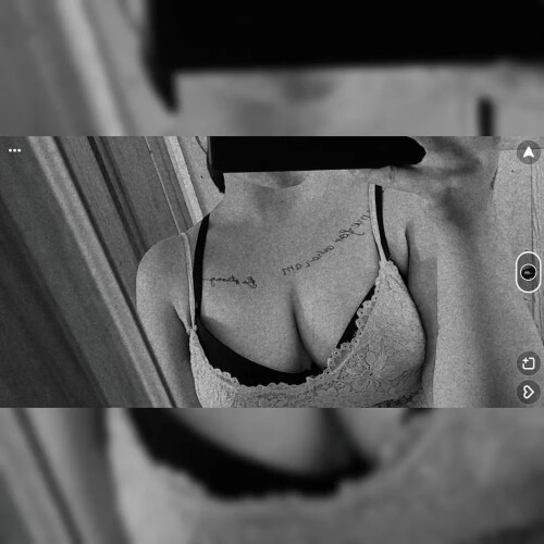 Snap Sharon 2331bf753ab8b86f52