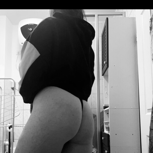 Snap Sharon 2817af7c0f36091805