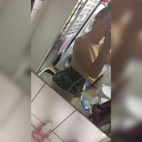 Snap Sharon 31cc4314d7f21aae3e