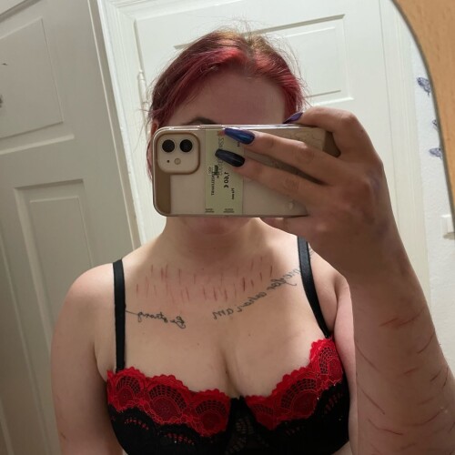 Snap Sharon 3205dd2c0f22a9064b