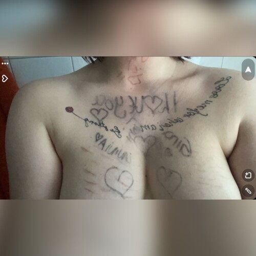 Snap Sharon 3338e717e5507f33af