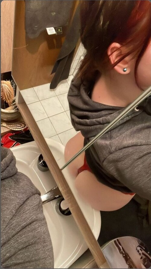 Snap-Sharon-34aa764482f1ea7cd