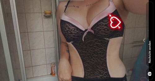 Snap Sharon 36c5cb5b776bdc1ee9