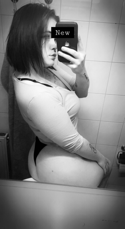 Snap Sharon 39b7abdde648a20f53