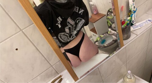 Snap Sharon 4670d423637258c41d