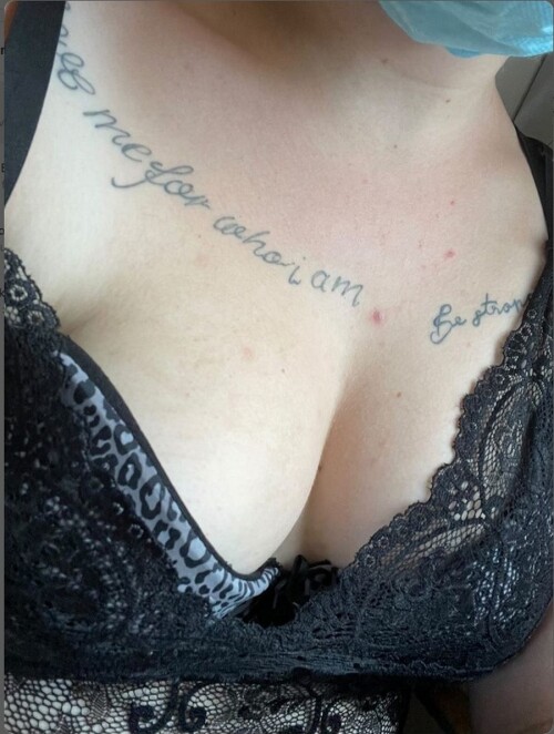 Snap-Sharon-5f4037c62add49582