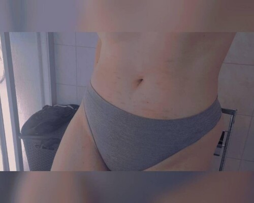 Snap Sharon 7acc619fc93e2fe25