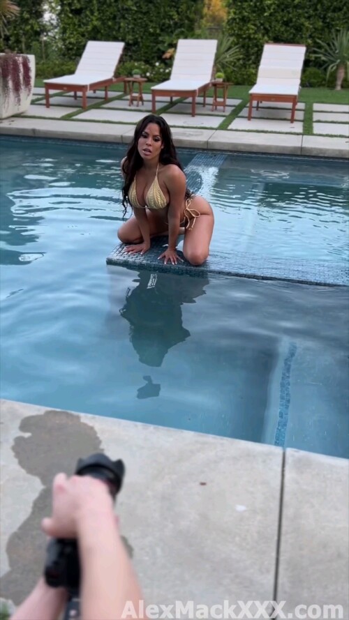 Snap1742671404619c5a4aec75871f933