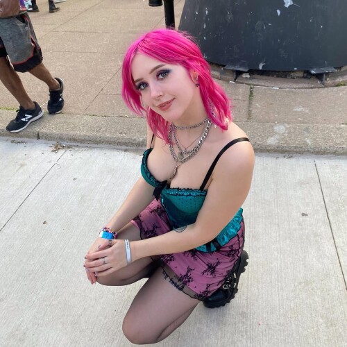 SnapInsta.to 287085242 1095915204330841 5275950036151376338 n37085b7289fda2dd