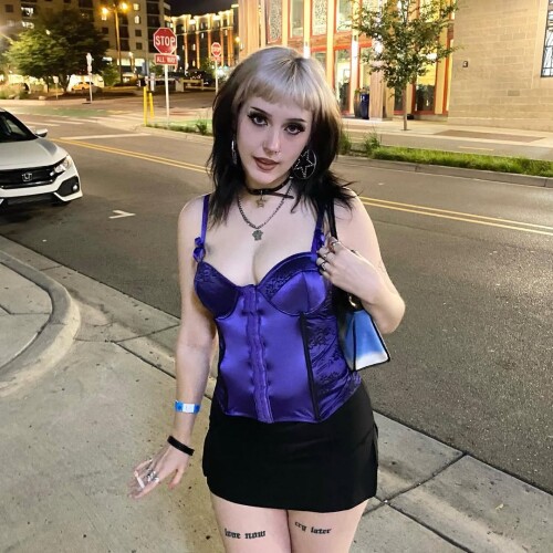 SnapInsta.to 366445991 1339026130032933 7449713355277826985 n8a7048e636a75b04