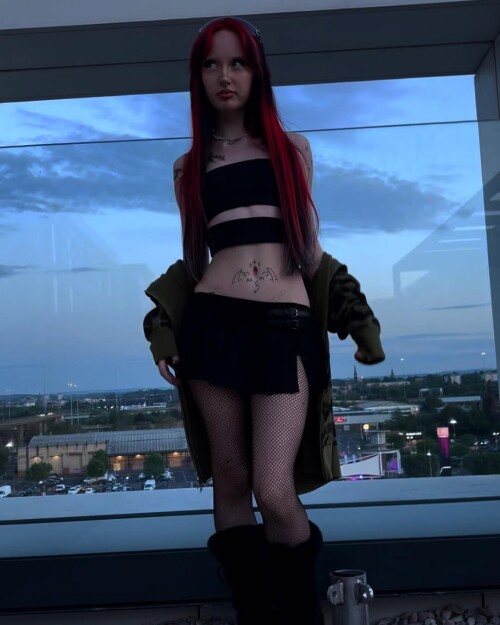 SnapInsta.to 436270244 362095533531325 3419679442763169818 nf0cec57517e0f9e4