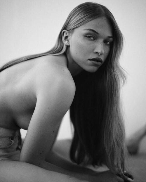 SnapInsta.to 455696117 1616721485726420 802966478594528357 nd45a375a925a4ea6