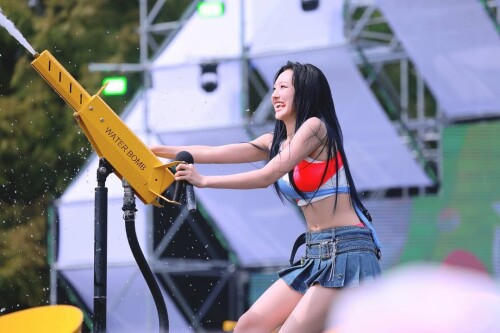 SnapInsta.to 459201500 909560331205834 6046175415144826492 n9a8321ba9381d888